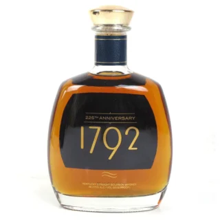 Buy 1792 225th Anniversary Kentucky Straight Bourbon online