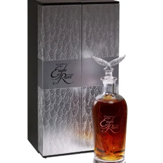Buy 2020 Double Eagle Very Rare Bourbon online