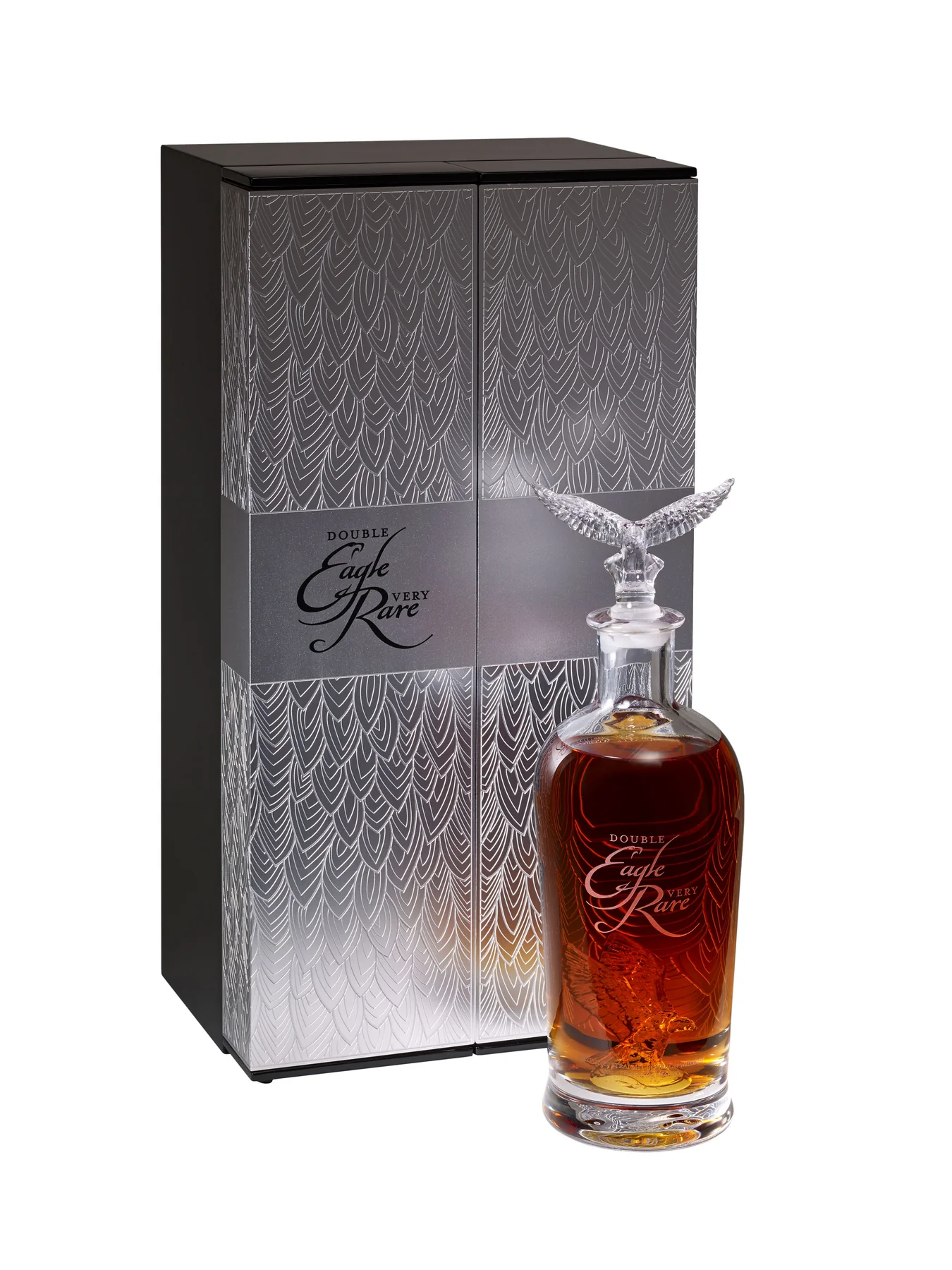 Buy 2020 Double Eagle Very Rare Bourbon online