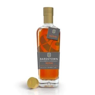 Buy Bardstown Destillare Bourbon online
