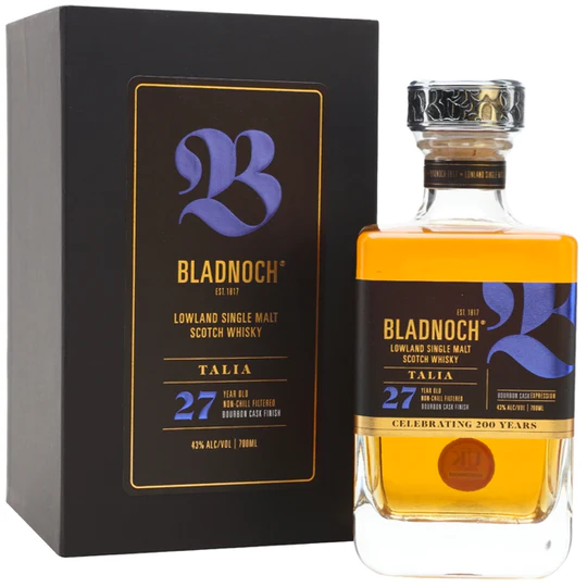 Buy Glenfiddich 40 Year Old online