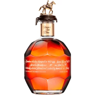 Buy W.L. Weller Bourbon 12 Year online