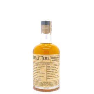 Buy Buffalo Trace Experimental Collection Baiju 2021 online