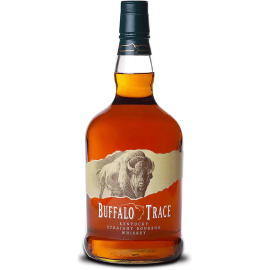 Buy Buffalo Trace Bourbon 1.75L online