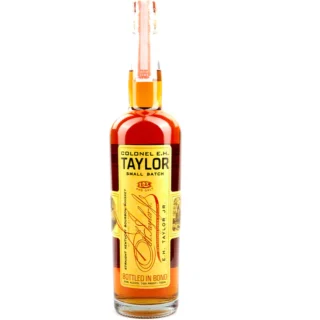 Buy Colonel E.H. Taylor Small Batch online