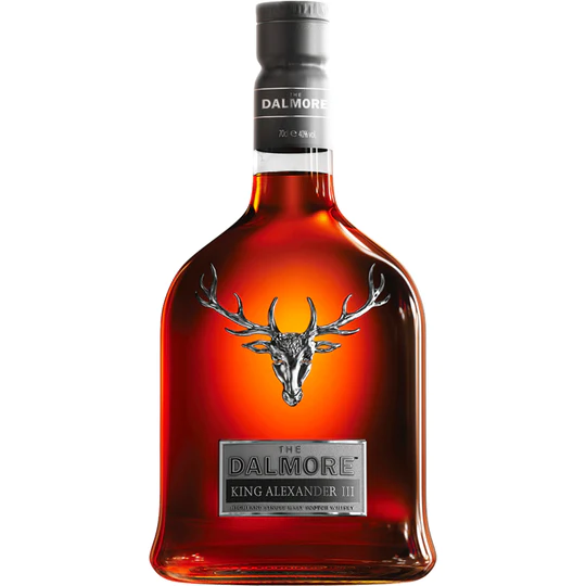 buy Dalmore 18 Year online