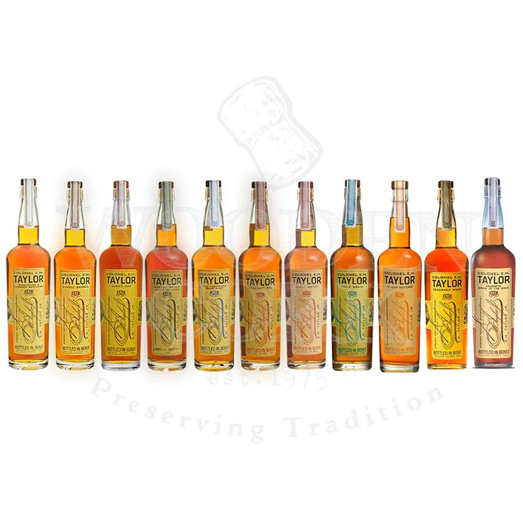 EH-Taylor-Full-lineup-Bourbon-Whiskey-Bundle