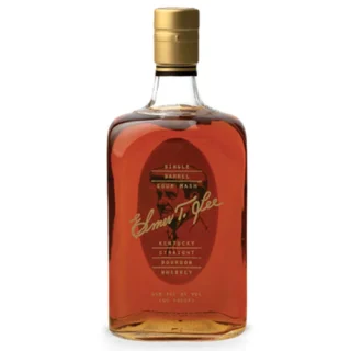 Buy Elmer T. Lee Single Barrel Bourbon online