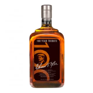 Buy Elmer T. Lee 100 Year Tribute online