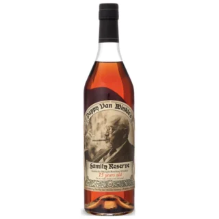 Buy Pappy Van Winkle 15 Year Bourbon online