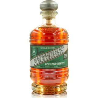 buy Peerless Dimensions Single Barrel Rye Whiskey online