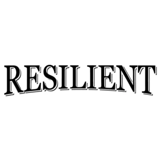 Buy Resilient 16 Year Barrel #119 Straight Bourbon 116.6 Proof online