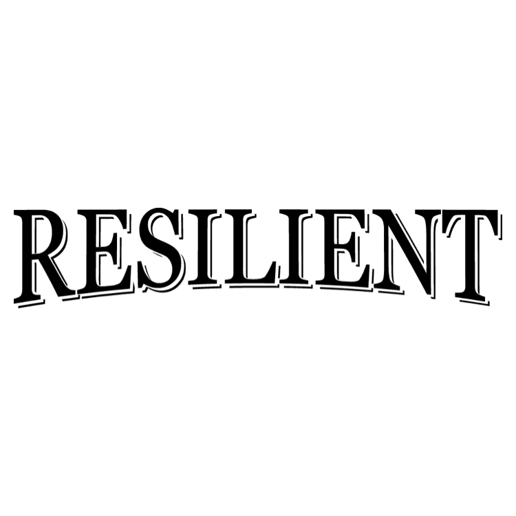 Buy Resilient 16 Year Barrel #119 Straight Bourbon 116.6 Proof online