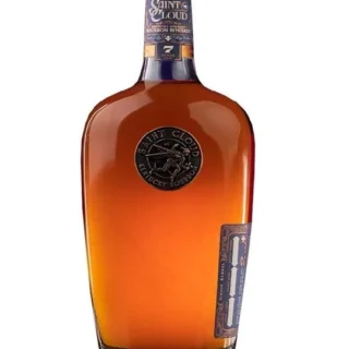 Buy Saint Cloud 7 Year Kentucky Straight Single Barrel Bourbon online