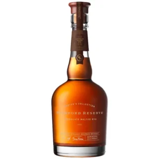 buy Woodford Reserve Chocolate Malted Rye online