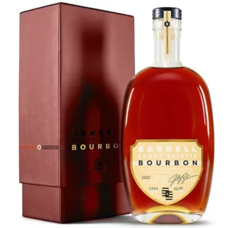 Buy Barrell Bourbon Gold Label online