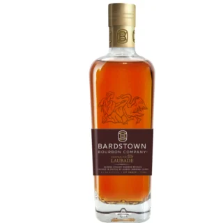 Buy Bardstown Bourbon Chateau de Laubade online