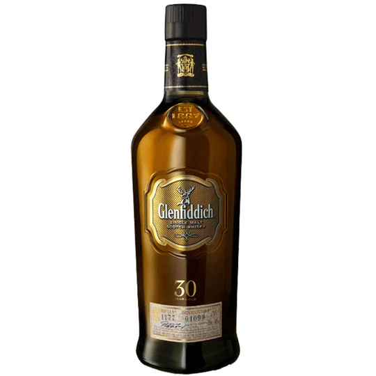 buy Glenfiddich 30 Year online