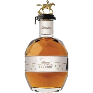 Buy Blanton’s La Maison du Whisky 2022 Single Barrel 700ml online
