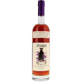 Buy Willett Family Estate 19 Year Old Single Barrel Bourbon #1582 111.8 Proof online