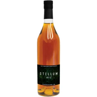 buy Stellum Black Rye online