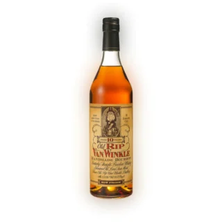 Buy W.L. Weller Bourbon 12 Year online