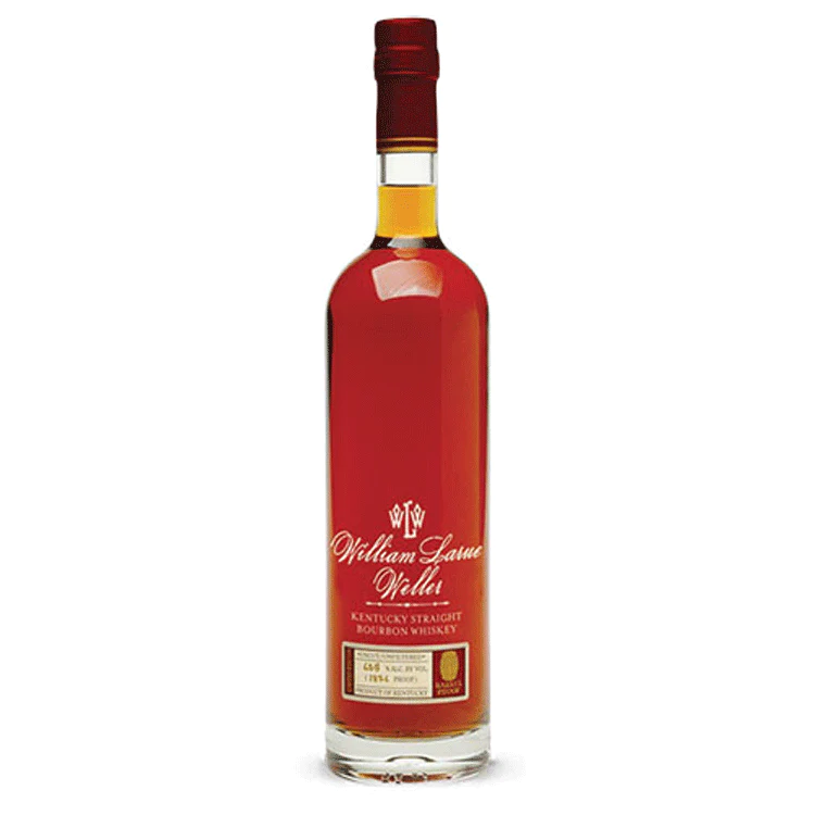 Buy Eagle Rare 17 Year Old Kentucky Straight Bourbon Whiskey 2015 online