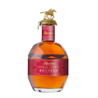 Buy Blanton's Single Barrel La Maison du Whisky 2020 for sale online