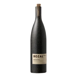 Buy Bozal Barril Reserva Mezcal Ancestral online