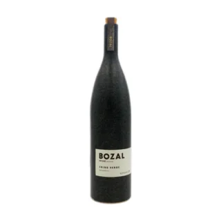 Buy Bozal Chino Verde Reserva online