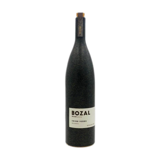 Buy Bozal Chino Verde Reserva online