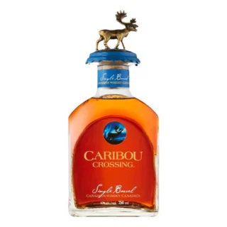buy Crown Royal 29 Year Old Extra Rare Blended Canadian Whisky online