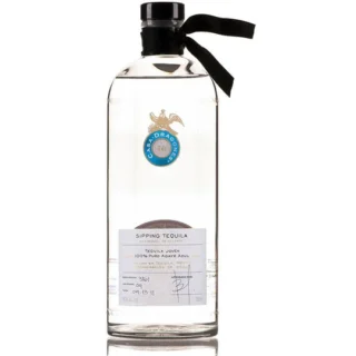 Buy Casa Dragones Tequila Joven online