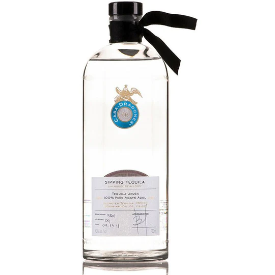 Buy Casa Dragones Tequila Joven online