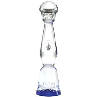 Buy Clase Azul Plata Tequila online