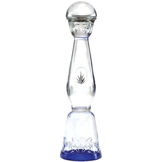 Buy Clase Azul Plata Tequila online