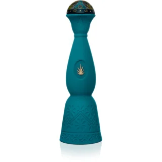 Buy Clase Azul Mezcal Guerrero online