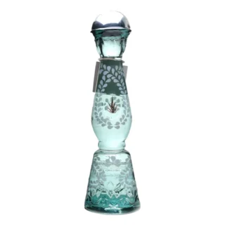 Buy Clase Azul Plata Tequila O
