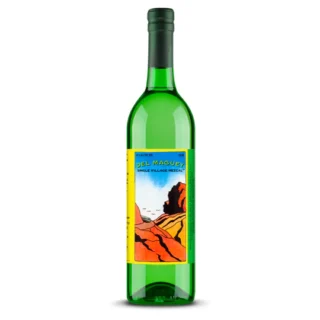 Buy Del Maguey Espadin Especial Mezcal Tequila online