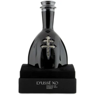 Buy D'USSE Cognac XO online
