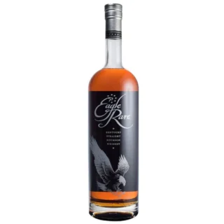 Buy Eagle Rare Bourbon 1.75L online
