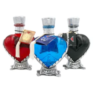 Buy Grand Love 200ml Trio Gift Set Tequila online