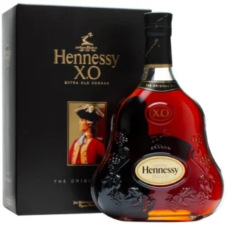 Buy Hennessy Cognac XO online