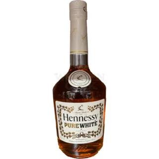 Buy Hennessy Pure White New Bottle Cognac online