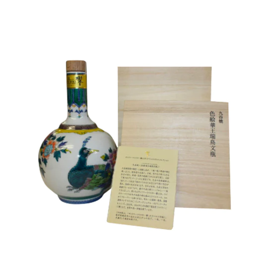 buy Paul John Single Malt Whisky 110 Proof online