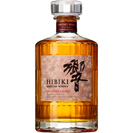 buy Hibiki Blender's Choice online
