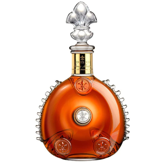 Buy Louis XIII Magnum online