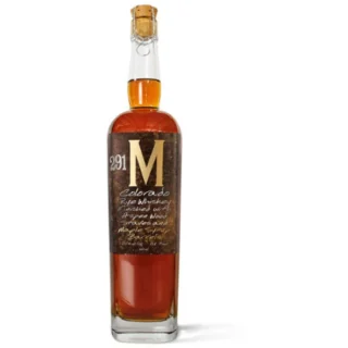 buy 291 M COLORADO WHISKEY online