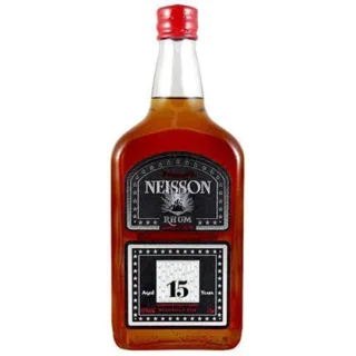 Buy Neisson Rum Martinique 15 Year online