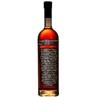 buy Rare Perfection 15 Year online